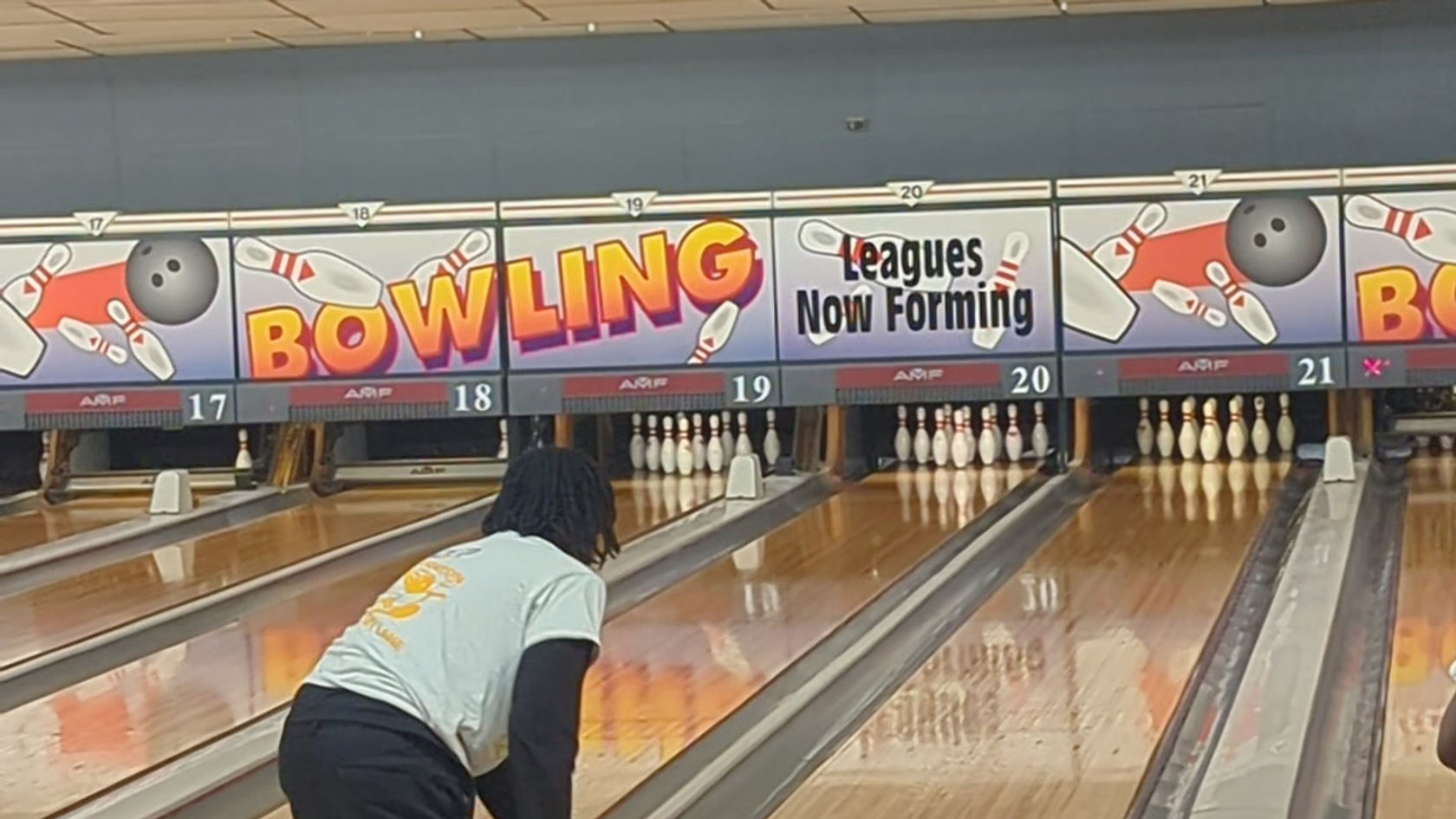 Travel League 030826 006